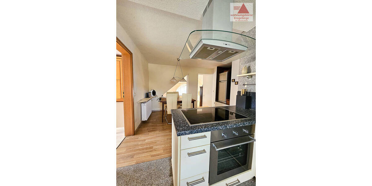 Einfamilienhaus Bockau - 9 Zimmer, 197 m&sup2;, 229.000&euro; | Angebot:25688290