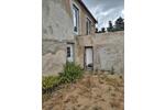 Einfamilienhaus Limbach-Oberfrohna Oberfrohna - 5 Zimmer, 150 m&sup2;, 850&euro; | Angebot:26232185