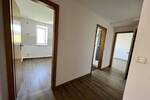 Etagenwohnung Treuen - 1 Zimmer, 283 m&sup2;, 175.000&euro; | Angebot:26806484