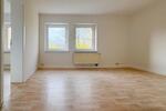 Erdgeschoßwohnung Zwickau Auerbach - 3 Zimmer, 62 m&sup2;, 290&euro; | Angebot:23768176