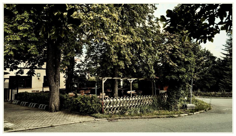 Einfamilienhaus Nobitz - 16 Zimmer, 700 m&sup2;, 308.000&euro; | Angebot:25990796