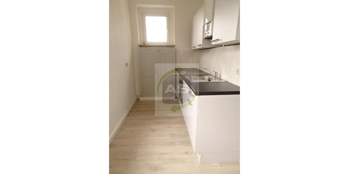 Etagenwohnung Zwickau Zwickau-Nord - 1 Zimmer, 27 m&sup2;, 220&euro; | Angebot:23396673