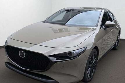 Mazda 3 1.469 km 31.990 &euro; Niederdorf 09366