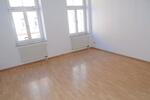 Etagenwohnung Zwickau - 5 Zimmer, 118 m&sup2;, 660&euro; | Angebot:25473967