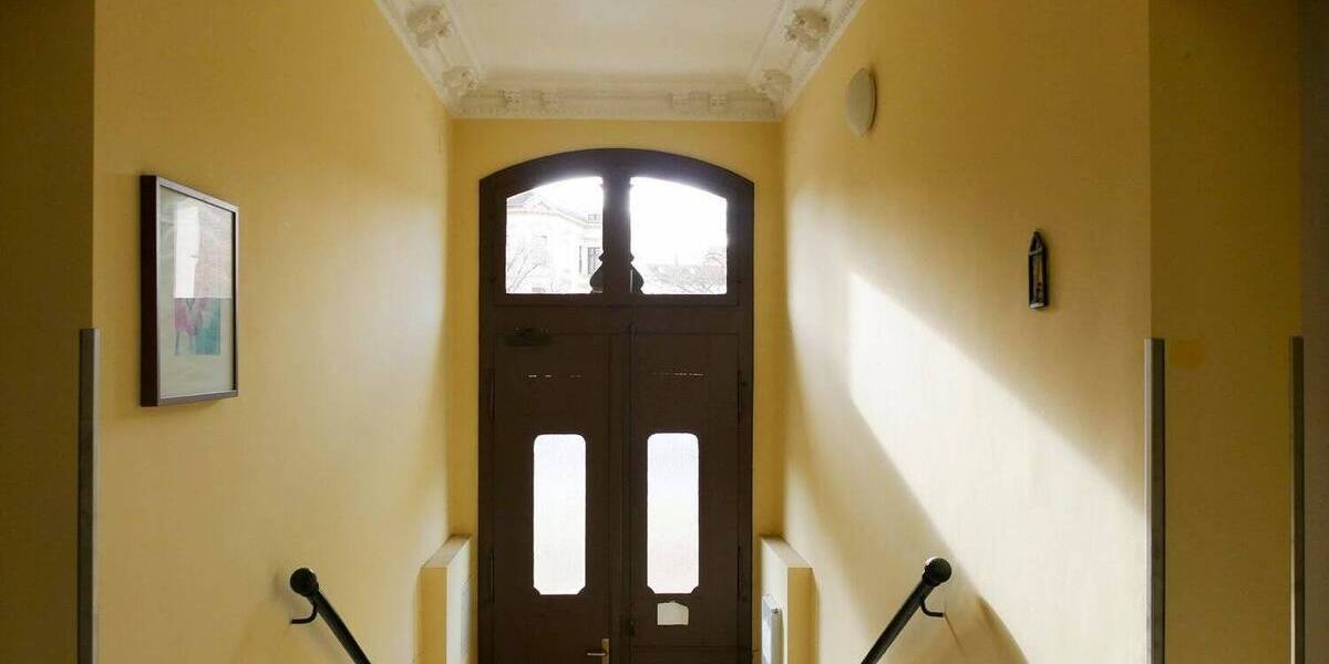 Etagenwohnung Greiz - 2 Zimmer, 37 m&sup2;, 33.000&euro; | Angebot:25729323