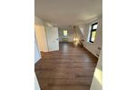 Dachgeschoßwohnung Gößnitz - 3 Zimmer, 130 m&sup2;, 1.220&euro; | Angebot:25923857