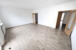 Etagenwohnung Limbach-Oberfrohna Oberfrohna - 3 Zimmer, 69 m&sup2;, 370&euro; | Angebot:25945690