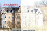 Etagenwohnung Greiz - 1 Zimmer, 236 m&sup2;, 184.000&euro; | Angebot:25678417