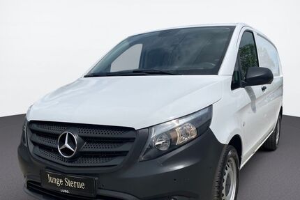 Mercedes-Benz Vito 105.250 km 27.906 &euro; Zwickau 08058