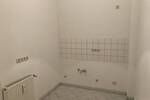 Gewerbeobjekt Zwickau Innenstadt - 4 Zimmer, 125 m&sup2;, 900&euro; | Angebot:26799252