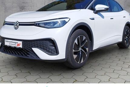 VW ID.5 46.000 km 29.980 &euro; Reichenbach 08468