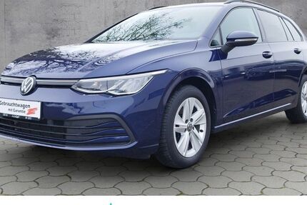 VW Golf 66.500 km 20.580 &euro; Reichenbach 08468