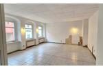 Gewerbeobjekt Lößnitz - 450&euro; | Angebot:24476717
