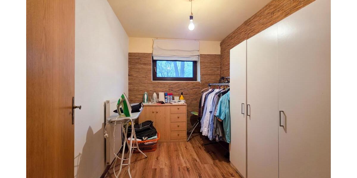 Ihr neues Zuhause im Grünen – Ruhe, Raum & Lebensqualität für die ganze Familie! - Einfamilienhaus Hilbersdorf Rußdorf | Angebot:26387022