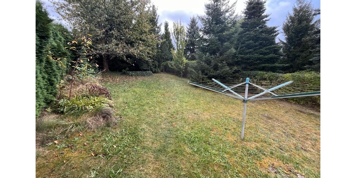 Etagenwohnung Greiz - 3 Zimmer, 75 m&sup2;, 415&euro; | Angebot:25333291