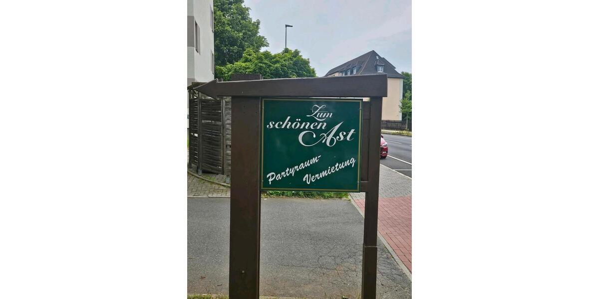 Gewerbeobjekt Zwickau - 120&euro; | Angebot:25866488