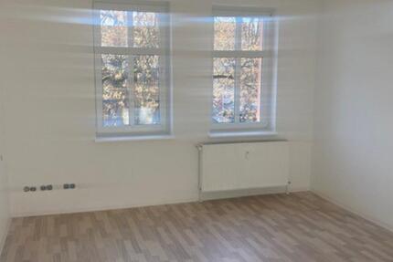 Wohnung Oelsnitz (Erzgebirge) - 2 Zimmer, 42 m&sup2;, 229&euro; | Angebot:25857458