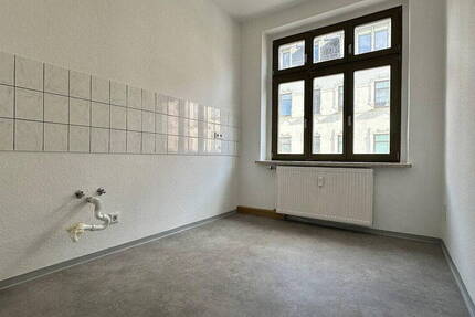 Wohnung Meerane - 2 Zimmer, 58 m&sup2;, 320&euro; | Angebot:25969547