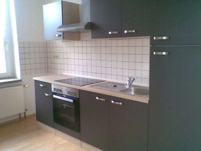 Etagenwohnung Limbach-Oberfrohna Oberfrohna - 2 Zimmer, 78 m&sup2;, 320&euro; | Angebot:23874488