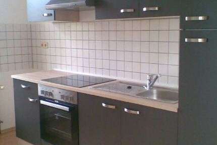 Wohnung Limbach-Oberfrohna Oberfrohna - 2 Zimmer, 78 m&sup2;, 320&euro; | Angebot:23874488