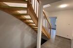 Doppelhaushälfte Zwickau - 3 Zimmer, 95 m&sup2;, 1.250&euro; | Angebot:25395037