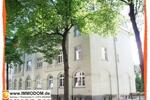 Dachgeschoßwohnung Zwickau Zwickau-Nord - 2 Zimmer, 60 m&sup2;, 300&euro; | Angebot:25713828