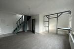 Dachgeschoßwohnung Greiz - 3 Zimmer, 78 m&sup2;, 468&euro; | Angebot:26676620