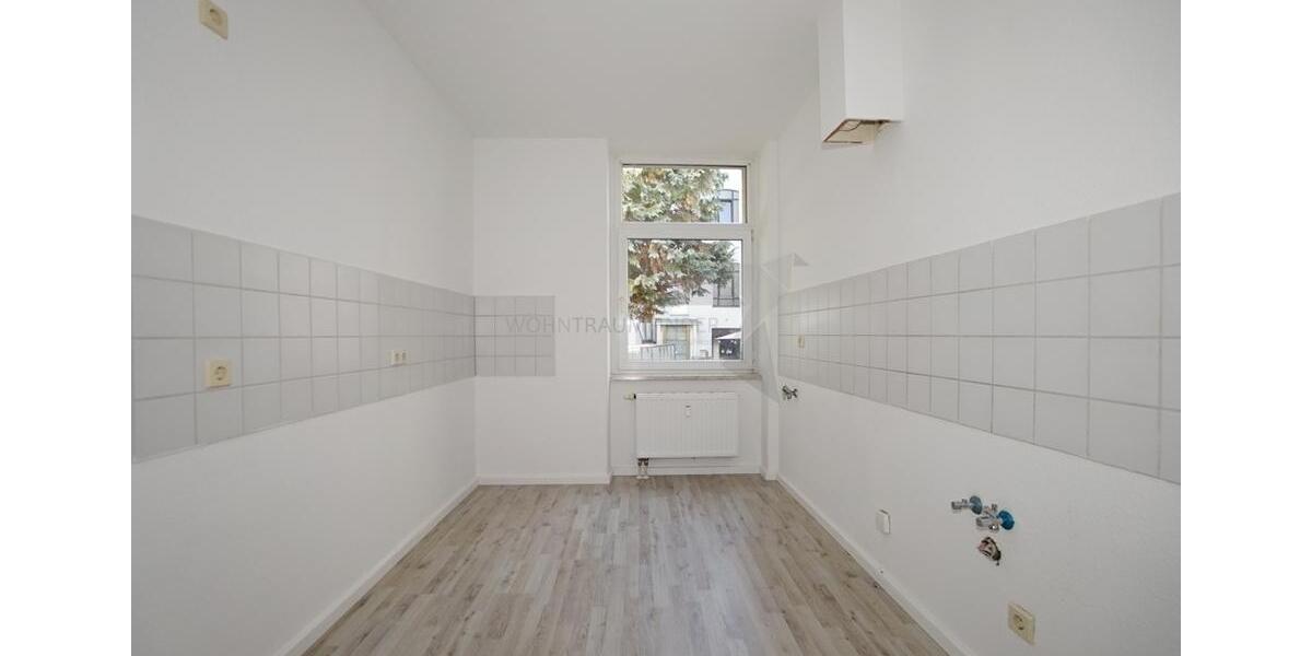 Etagenwohnung Zwickau Zwickau-Nord - 3 Zimmer, 69 m&sup2;, 400&euro; | Angebot:26531845