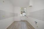 Etagenwohnung Zwickau Zwickau-Nord - 3 Zimmer, 69 m&sup2;, 400&euro; | Angebot:26531845