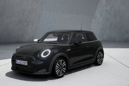 Mini ONE 58.720 km 18.855 &euro; Zwickau 08060