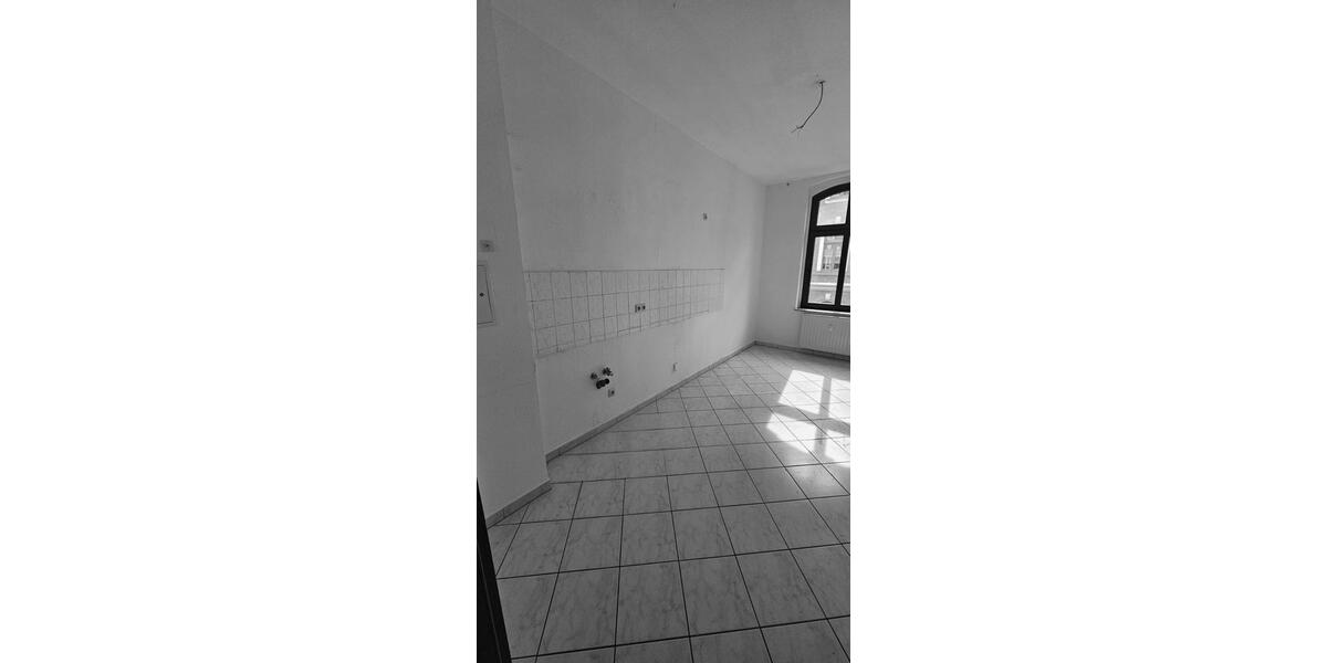 Etagenwohnung Greiz - 3 Zimmer, 75 m&sup2;, 25.000&euro; | Angebot:26640696