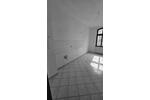 Etagenwohnung Greiz - 3 Zimmer, 75 m&sup2;, 25.000&euro; | Angebot:26640696