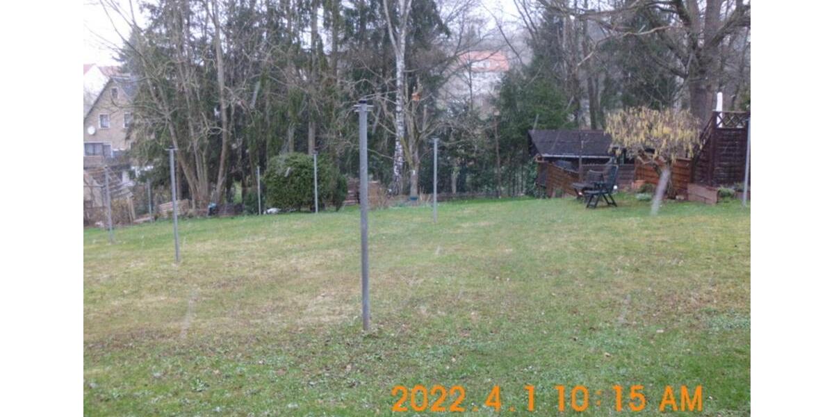 Etagenwohnung Hohenstein-Ernstthal Ernstthal - 3 Zimmer, 62 m&sup2;, 325&euro; | Angebot:25510943