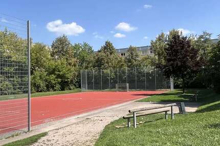 Wohnung Zwickau Neuplanitz - 1 Zimmer, 32 m&sup2;, 179&euro; | Angebot:22874802