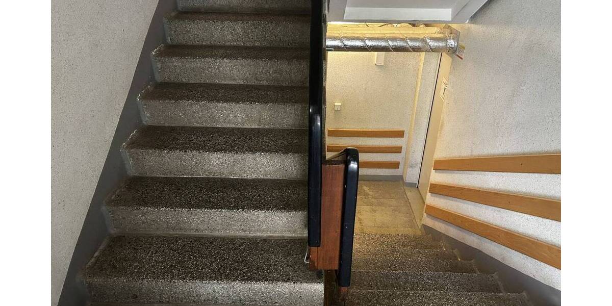 Etagenwohnung Zwickau Mosel - 3 Zimmer, 57 m&sup2;, 342&euro; | Angebot:26018273