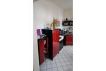 Etagenwohnung Zwickau - 4 Zimmer, 84 m&sup2;, 660&euro; | Angebot:26661284