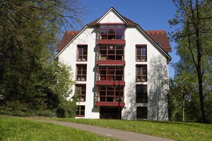 Wohnung Hohenstein-Ernstthal Ernstthal - 1 Zimmer, 20 m&sup2;, 520&euro; | Angebot:18908378