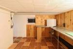 Reihenmittelhaus Zwickau Schedewitz - 3 Zimmer, 80 m&sup2;, 76.000&euro; | Angebot:26584848