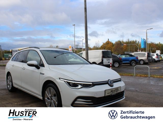 VW Golf 45.267 km 23.385 &euro; Zwickau 08058