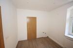 Etagenwohnung Aue-Bad Schlema Bad Schlema - 2 Zimmer, 44 m&sup2;, 310&euro; | Angebot:24678963