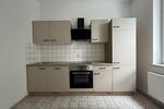 Dachgeschoßwohnung Zwickau Zwickau-Nord - 3 Zimmer, 79 m&sup2;, 460&euro; | Angebot:26661294