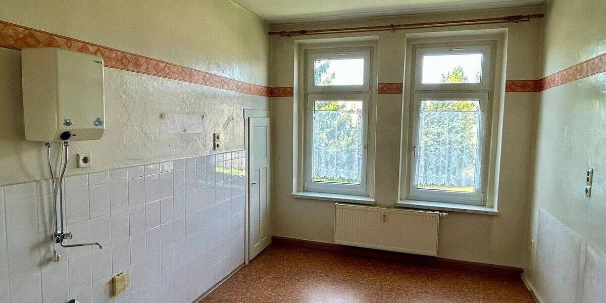 Mehrfamilienhaus, Wohnhaus Falkenstein - 1 Zimmer, 351 m&sup2;, 79.000&euro; | Angebot:26797565