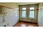 Mehrfamilienhaus, Wohnhaus Falkenstein - 1 Zimmer, 351 m&sup2;, 79.000&euro; | Angebot:26797565