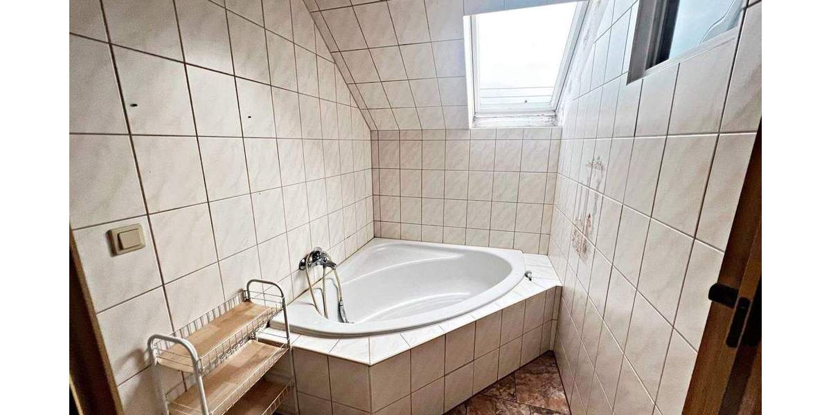 Einfamilienhaus Stützengrün Hundshübel - 1 Zimmer, 134 m&sup2;, 57.500&euro; | Angebot:25689610