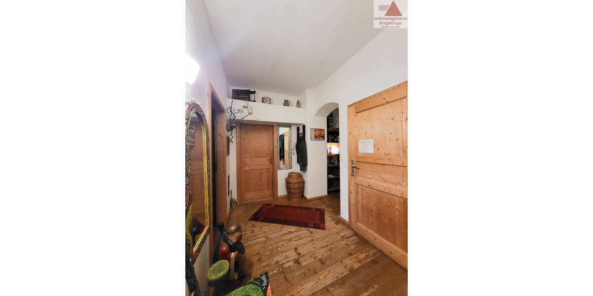 Gewerbeobjekt Lauter-Bernsbach Lauter - 350.000&euro; | Angebot:25776670