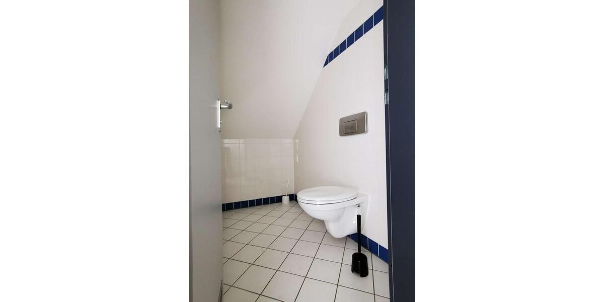 Gewerbeobjekt Zwickau - 750&euro; | Angebot:23460855