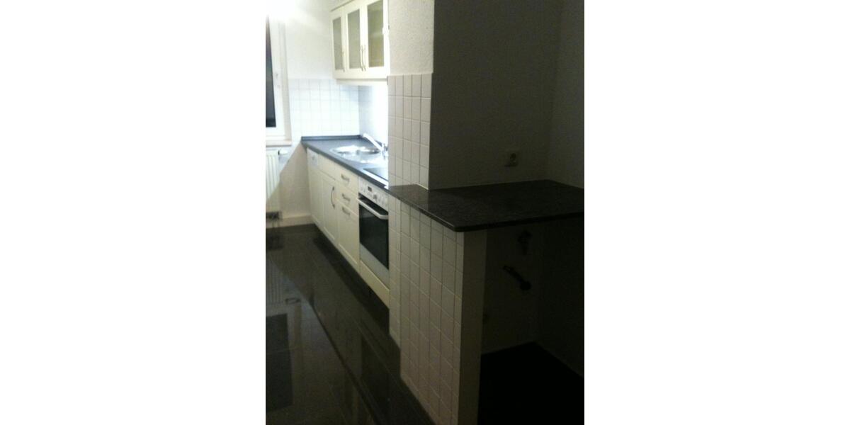 Etagenwohnung Crimmitschau - 2 Zimmer, 45 m&sup2;, 40.000&euro; | Angebot:24628381