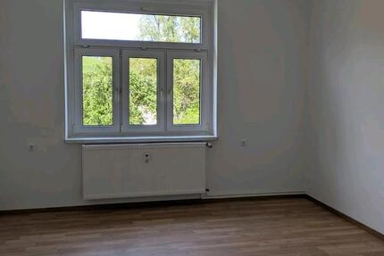 Wohnung Zwickau Zwickau-Nord - 3 Zimmer, 80 m&sup2;, 550&euro; | Angebot:26612312