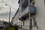 Etagenwohnung Zwickau Zwickau-Nord - 3 Zimmer, 69 m&sup2;, 448&euro; | Angebot:25962398