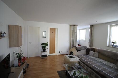 Erdgeschoßwohnung Ronneburg - 1 Zimmer, 40 m&sup2;, 49.000&euro; | Angebot:24566949